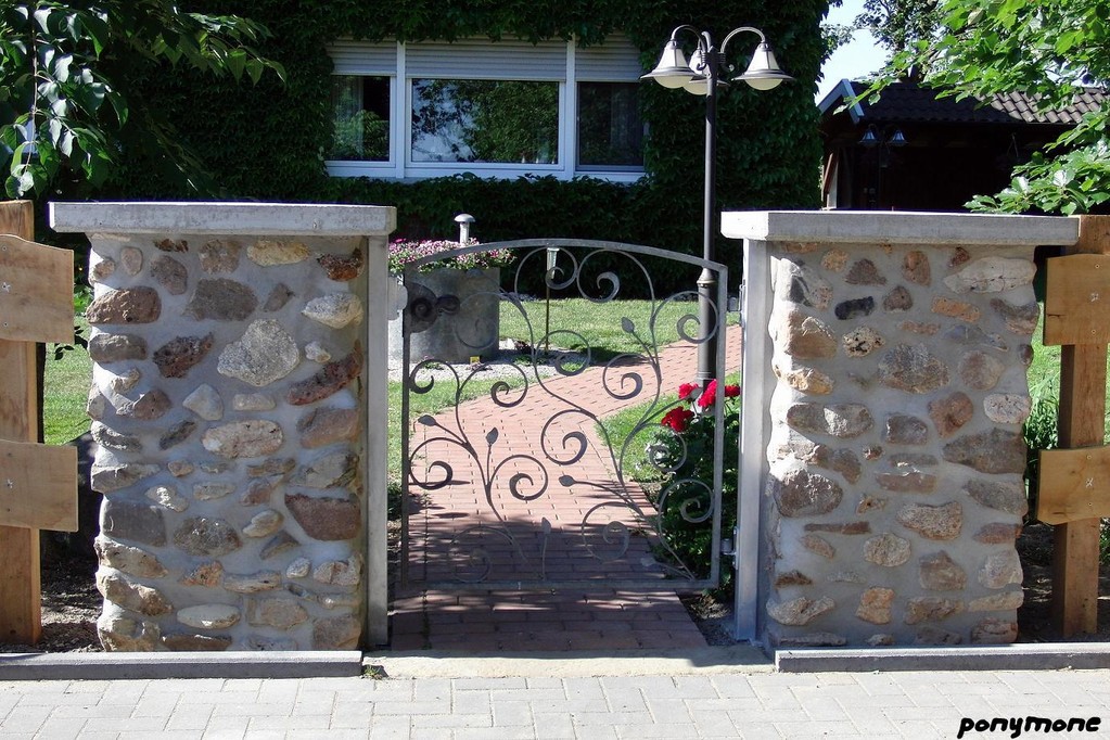 Bauernhof Strothmann