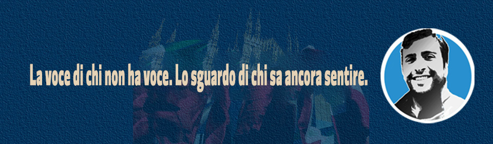 Benvenuti su lombardia e lavoro!