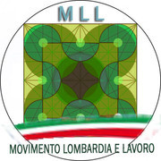 MLL