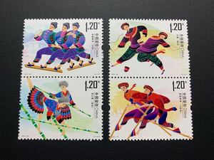 新潟市　買取　石田企画　中国切手　骨董品