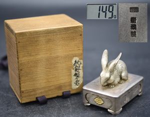 ボンボニエールについて