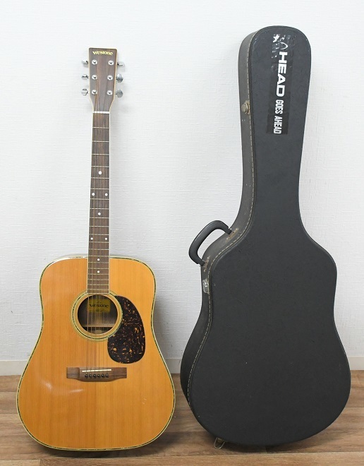 新潟でアンプ・音楽機器買取｜出張対応で高価査定も可能