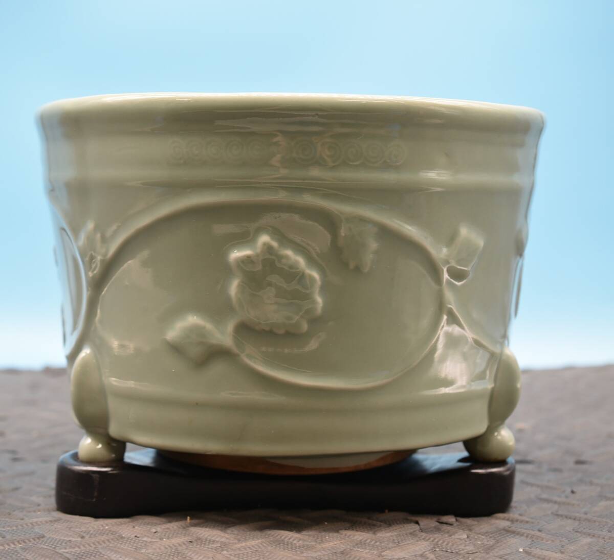 新潟　石田企画　骨董買取　一覧　2
