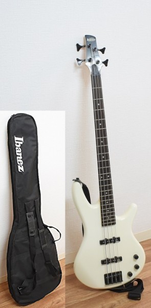新潟市　買取　石田企画　ギター　楽器