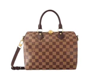 新潟市　買取　石田企画　ブランド品