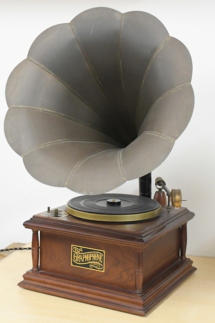 音楽機器は当社にお任せください！
