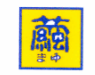 多摩市音訳グループ繭