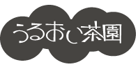 見た目も美しいデザートがうれしい。