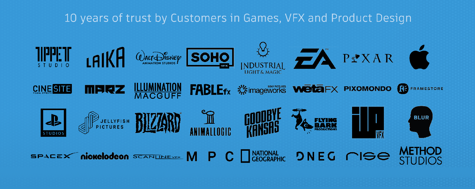 MARI EXTENSION PACK 6 Jens Kafitz Texture Artist / Environment Artist