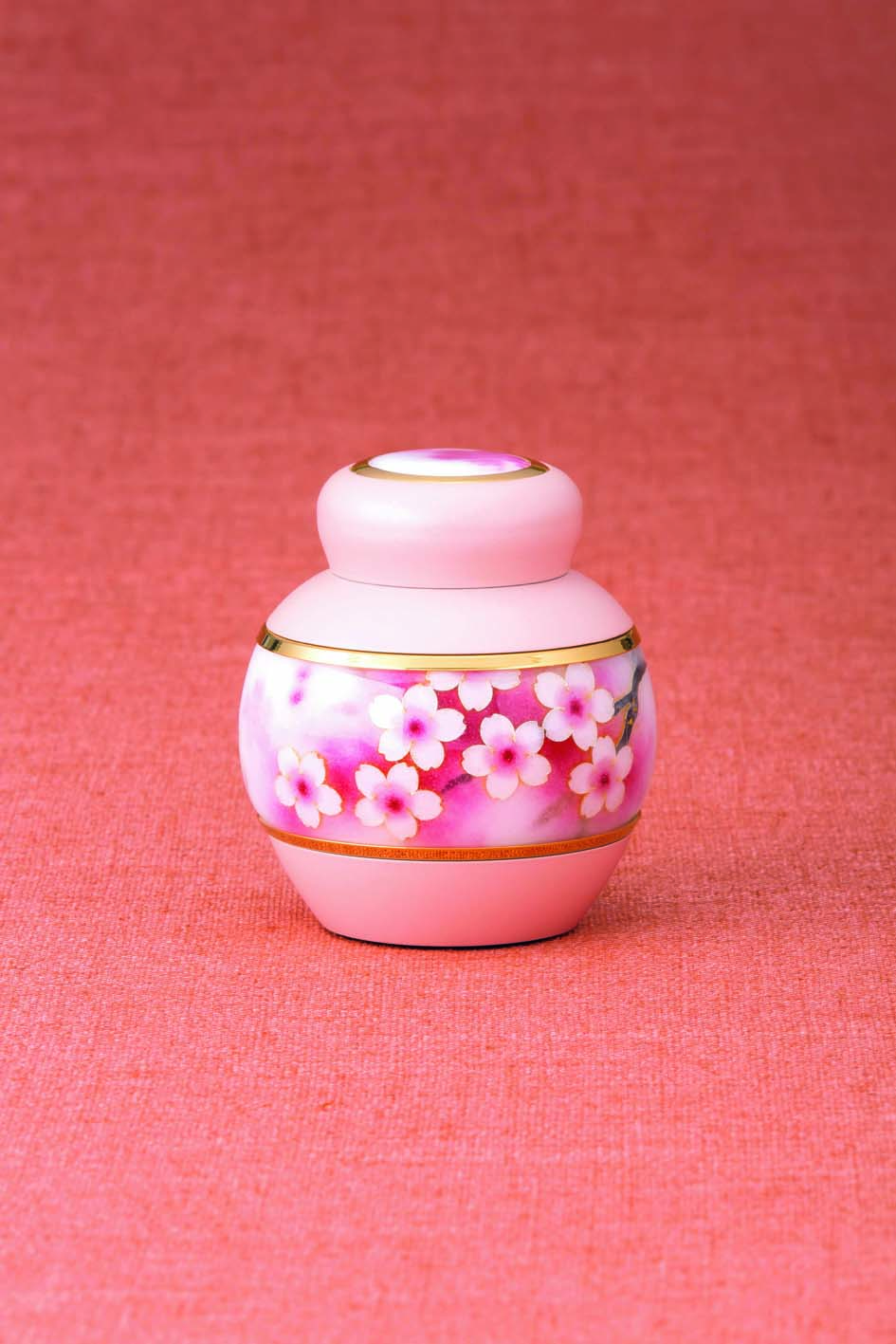【まとう さくら】 ￥143,000