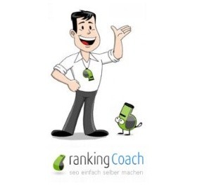 rankingCoach – das SEO-Tool aus Köln
