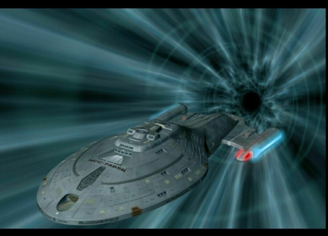 Hologamme Wissenschaft und Tachnik; scienc fiction; Science and Fiction;