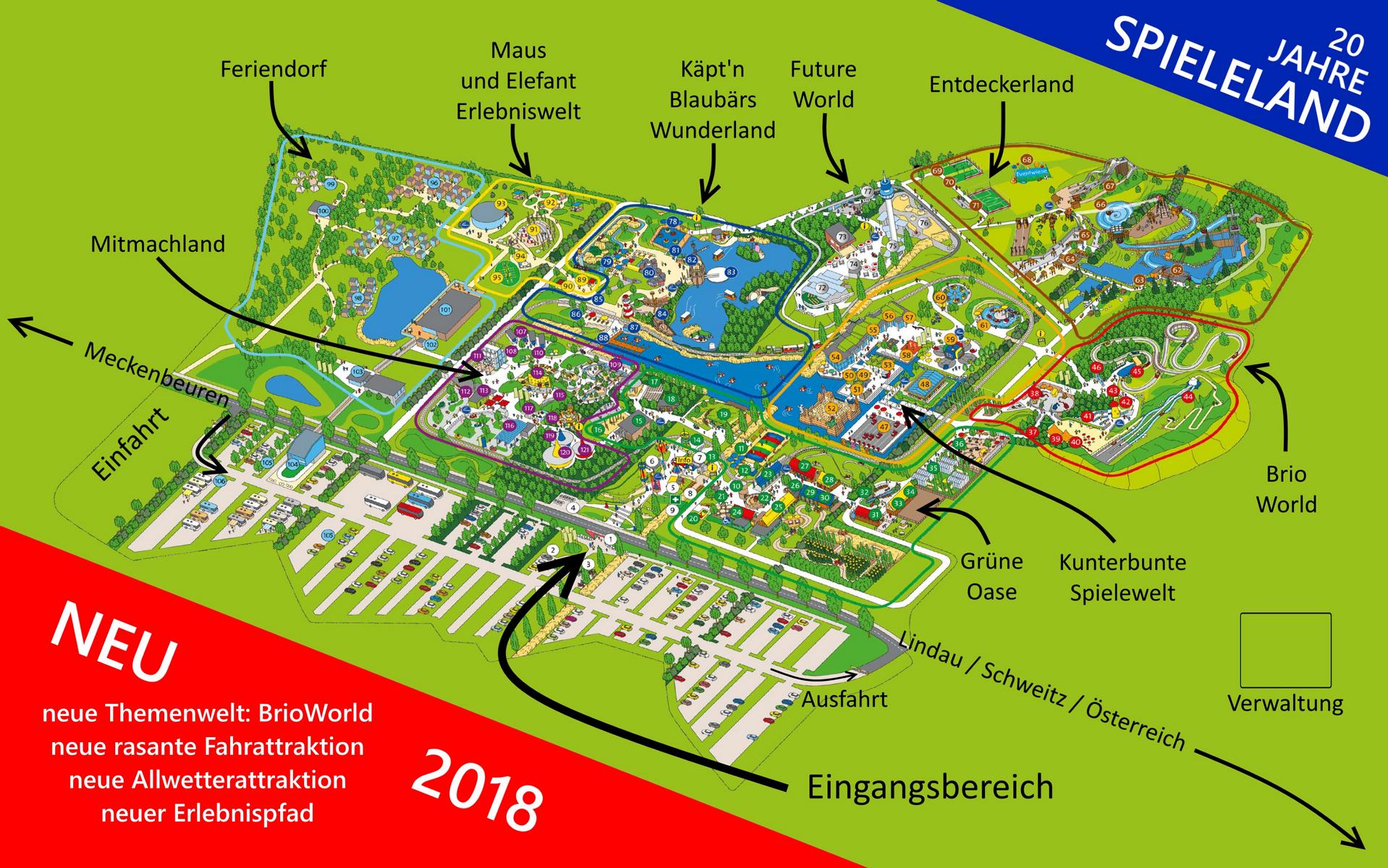 Ravensburger SPIELELAND - Wissenschaft und Tachnik; scienc fiction