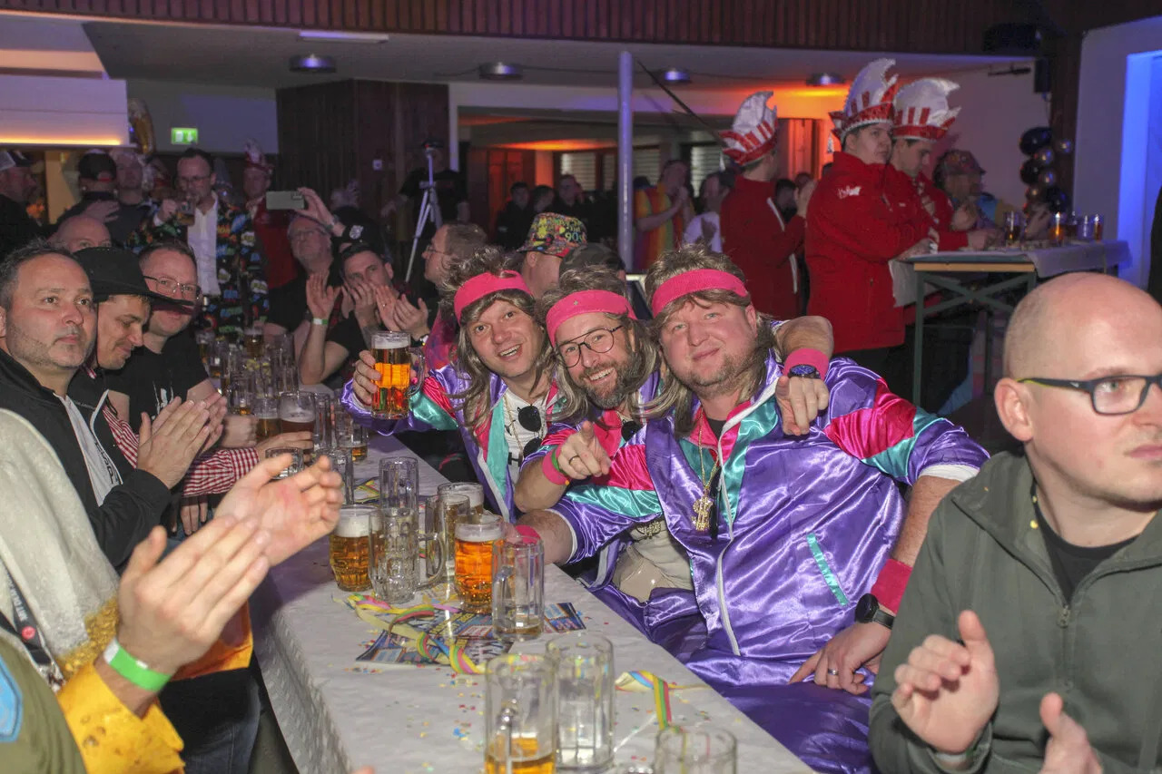 Foto: OSTHESSEN|NEWS/Bernd Vogt