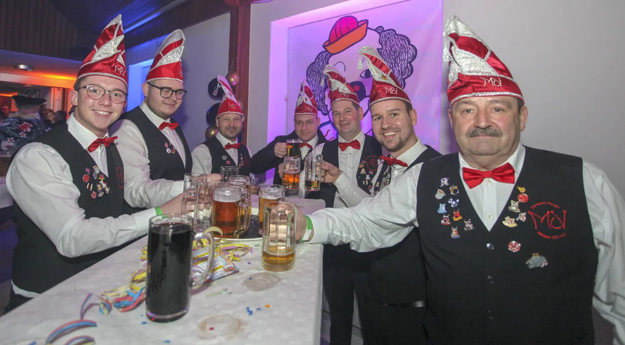 Foto: OSTHESSEN|NEWS/Bernd Vogt