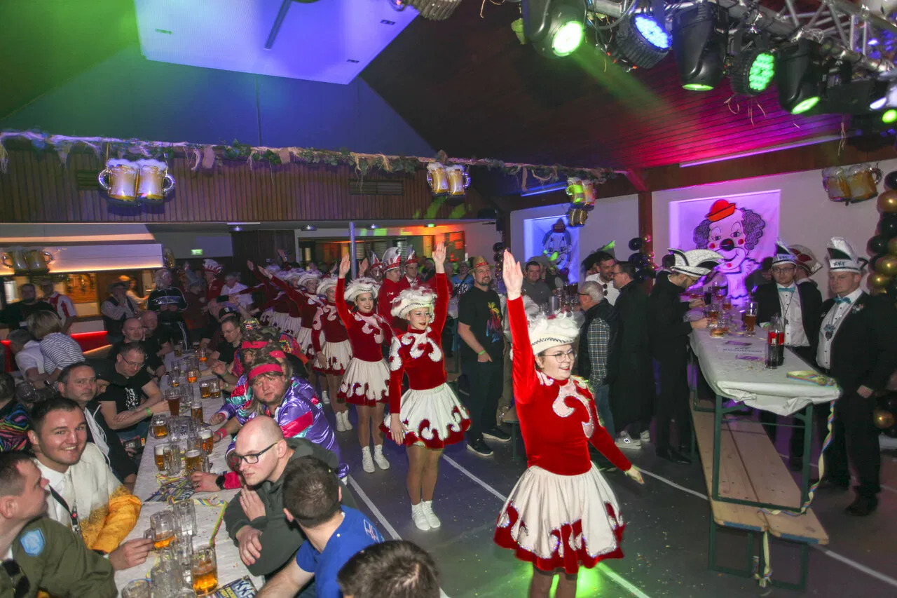Foto: OSTHESSEN|NEWS/Bernd Vogt