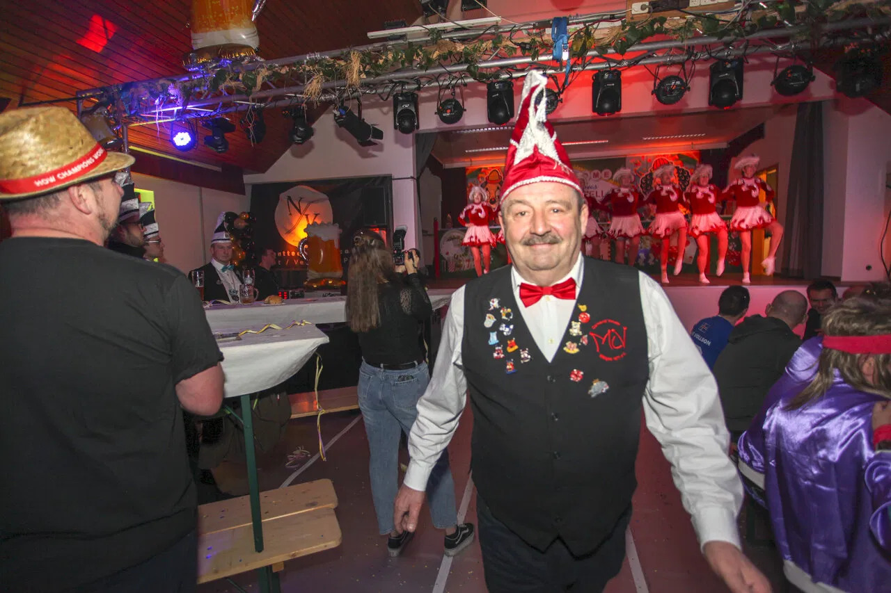 Foto: OSTHESSEN|NEWS/Bernd Vogt