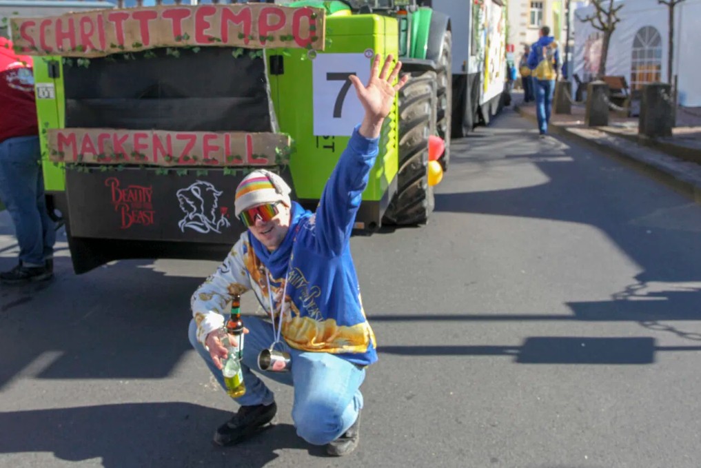 Foto: OSTHESSEN|NEWS/Bernd Vogt