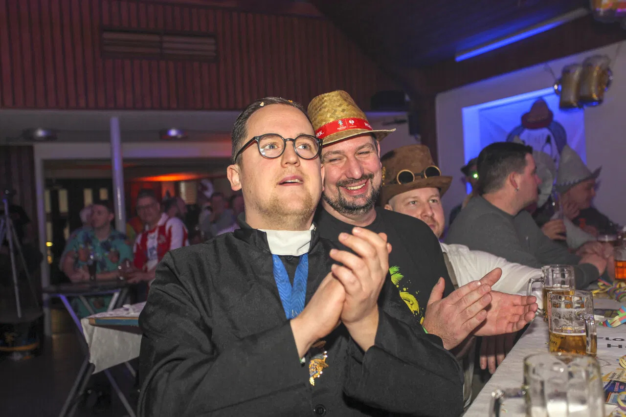 Foto: OSTHESSEN|NEWS/Bernd Vogt