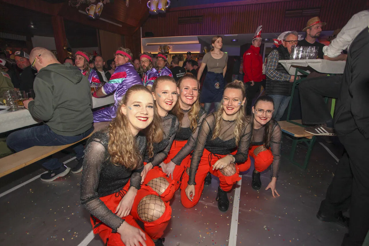 Foto: OSTHESSEN|NEWS/Bernd Vogt