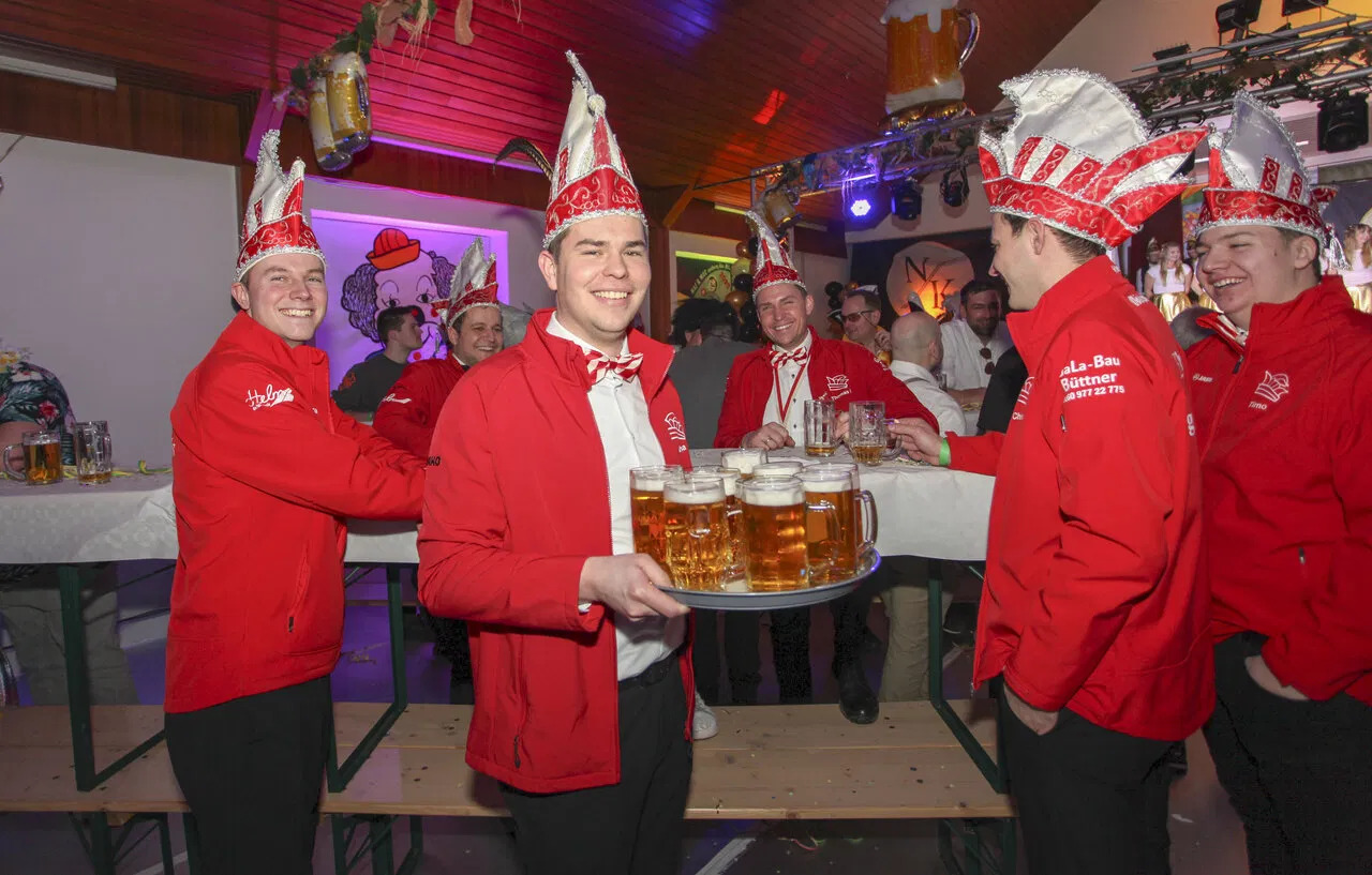 Foto: OSTHESSEN|NEWS/Bernd Vogt