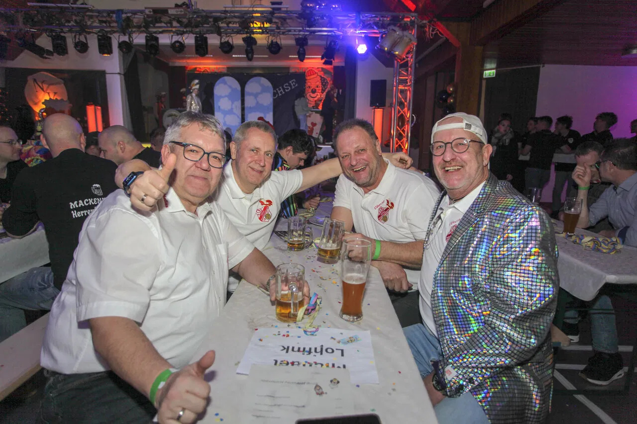 Foto: OSTHESSEN|NEWS/Bernd Vogt