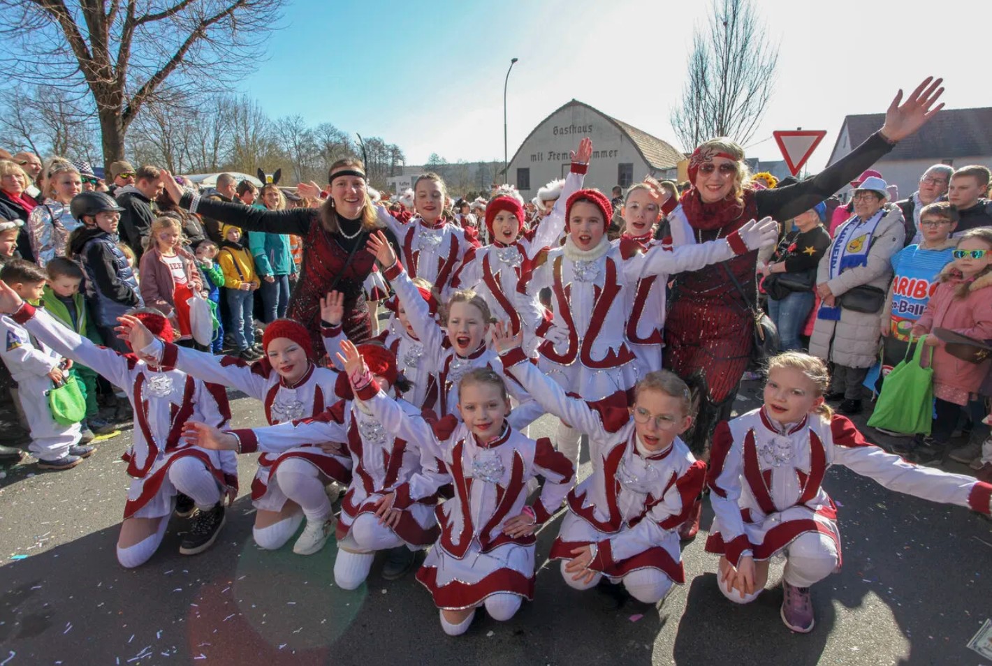 Foto: OSTHESSEN|NEWS/Bernd Vogt