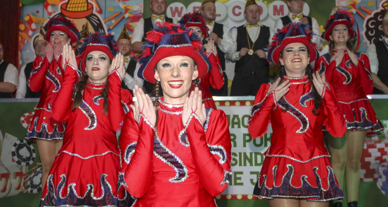 Foto: OSTHESSEN|NEWS/Bernd Vogt