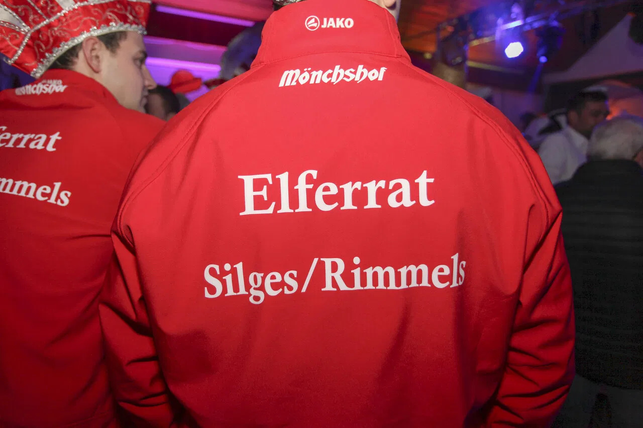 Foto: OSTHESSEN|NEWS/Bernd Vogt