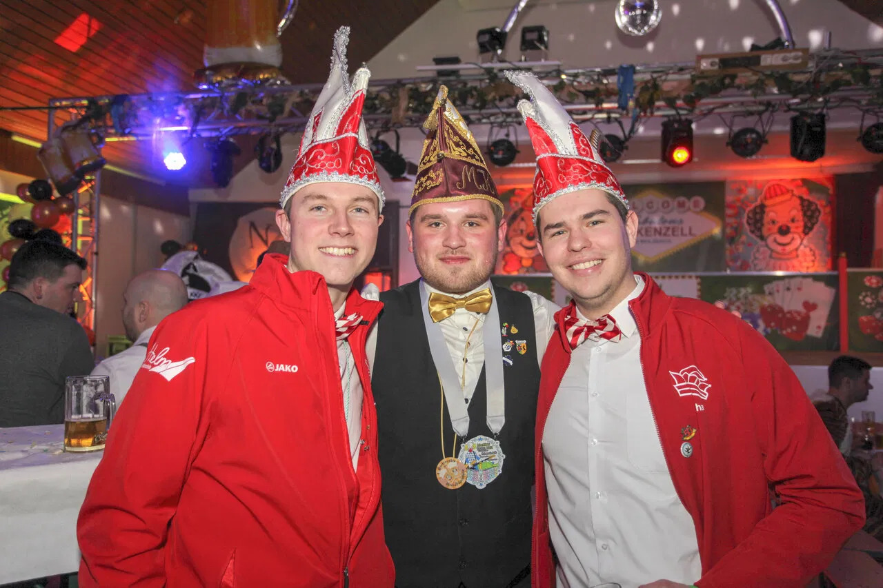 Foto: OSTHESSEN|NEWS/Bernd Vogt