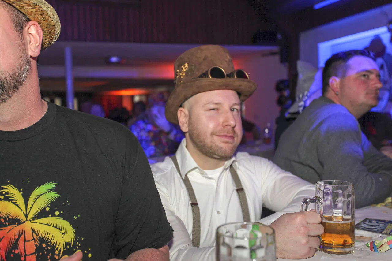 Foto: OSTHESSEN|NEWS/Bernd Vogt