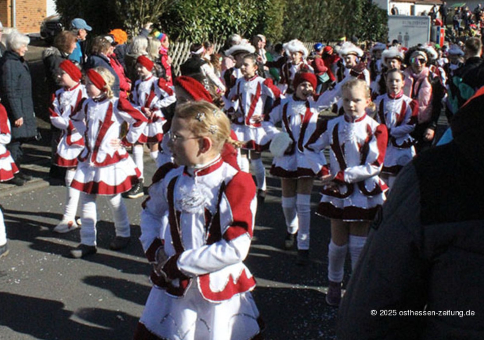 Foto: Osthessen Zeitung / Christine Görlich