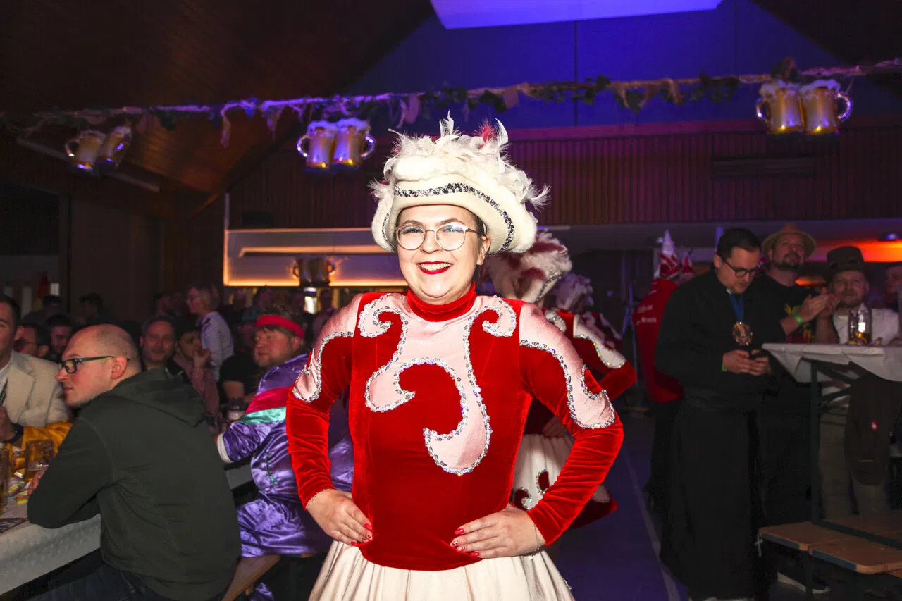 Foto: OSTHESSEN|NEWS/Bernd Vogt