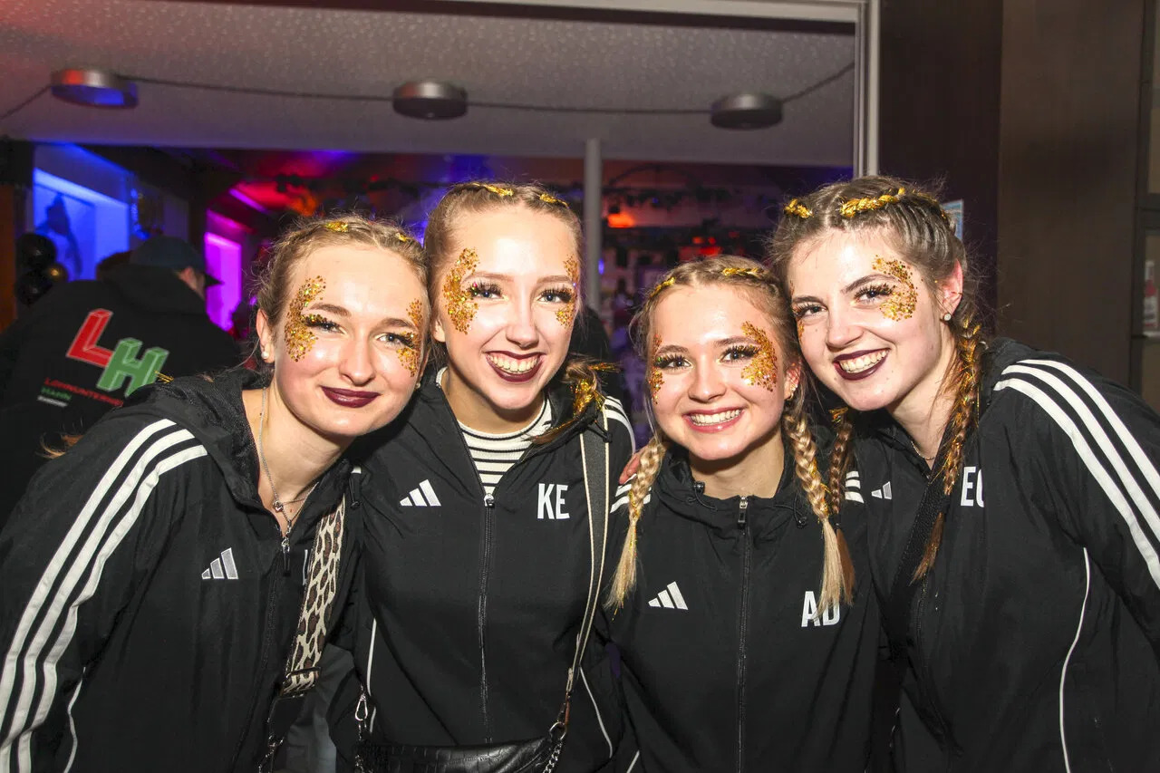 Foto: OSTHESSEN|NEWS/Bernd Vogt