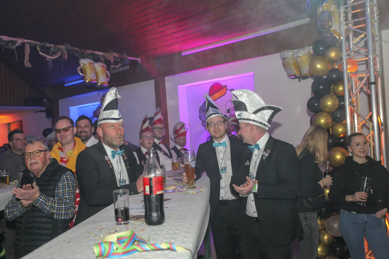 Foto: OSTHESSEN|NEWS/Bernd Vogt
