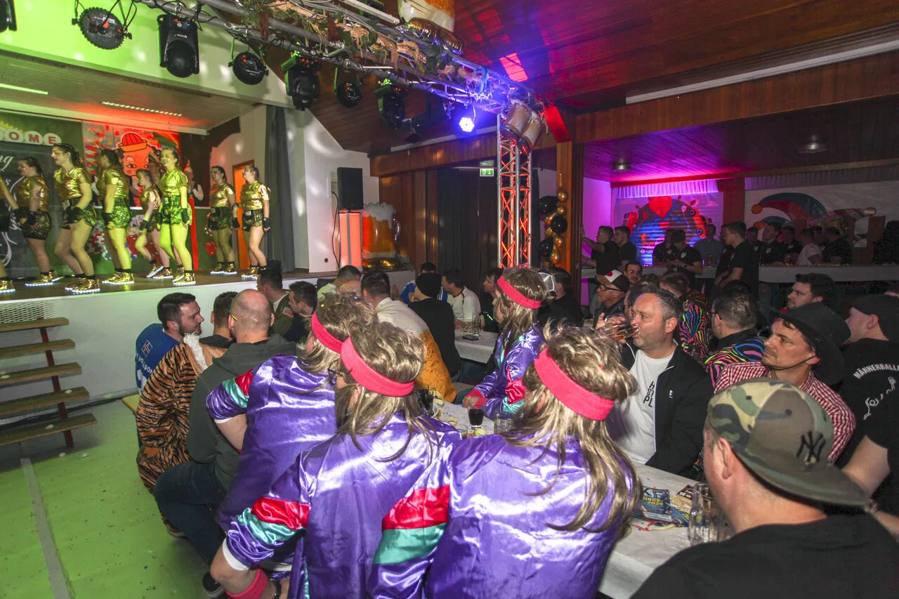 Foto: OSTHESSEN|NEWS/Bernd Vogt