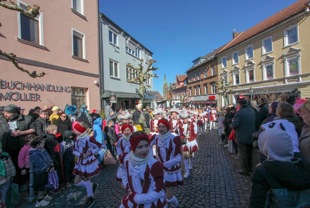 Foto: OSTHESSEN|NEWS/Bernd Vogt