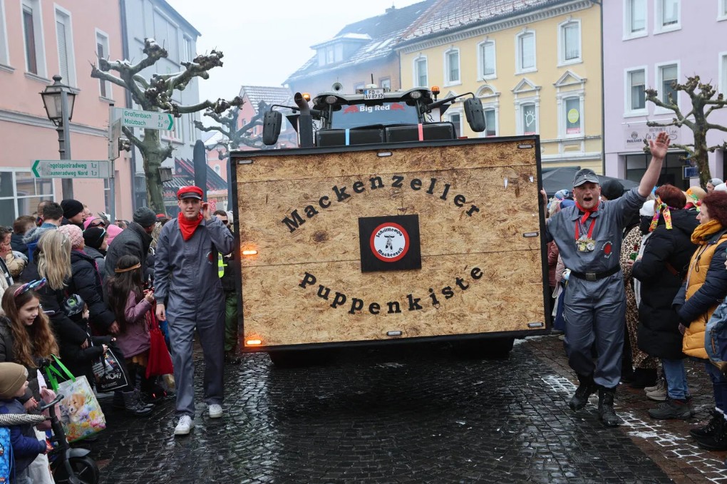 Foto: OSTHESSEN|News/Bernd Vogt