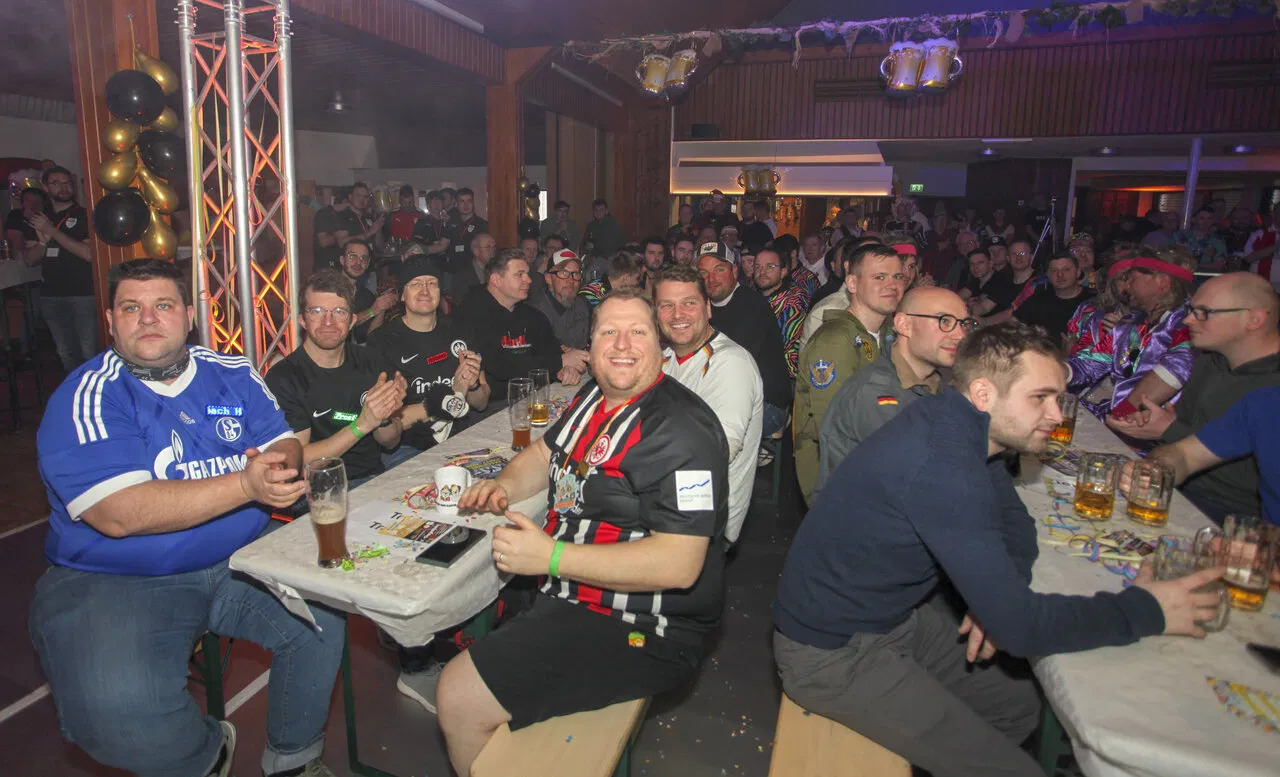 Foto: OSTHESSEN|NEWS/Bernd Vogt