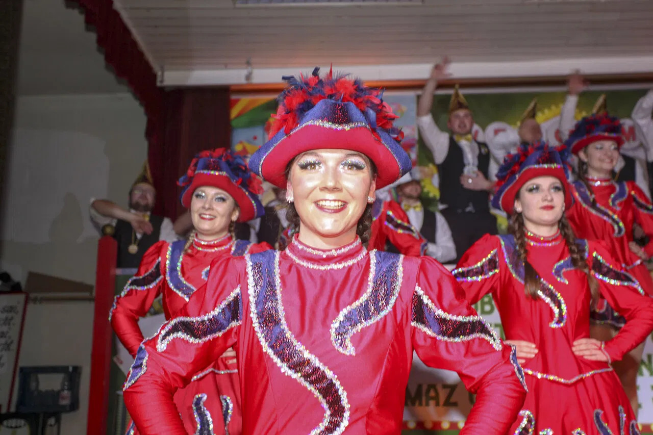 Foto: OSTHESSEN|NEWS/Bernd Vogt