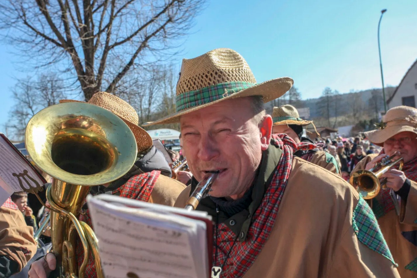 Foto: OSTHESSEN|NEWS/Bernd Vogt
