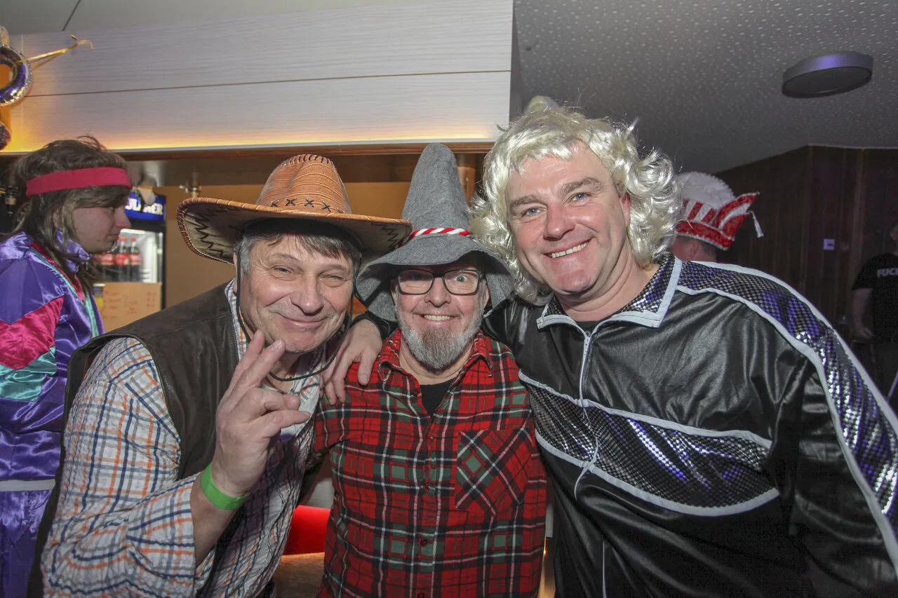 Foto: OSTHESSEN|NEWS/Bernd Vogt