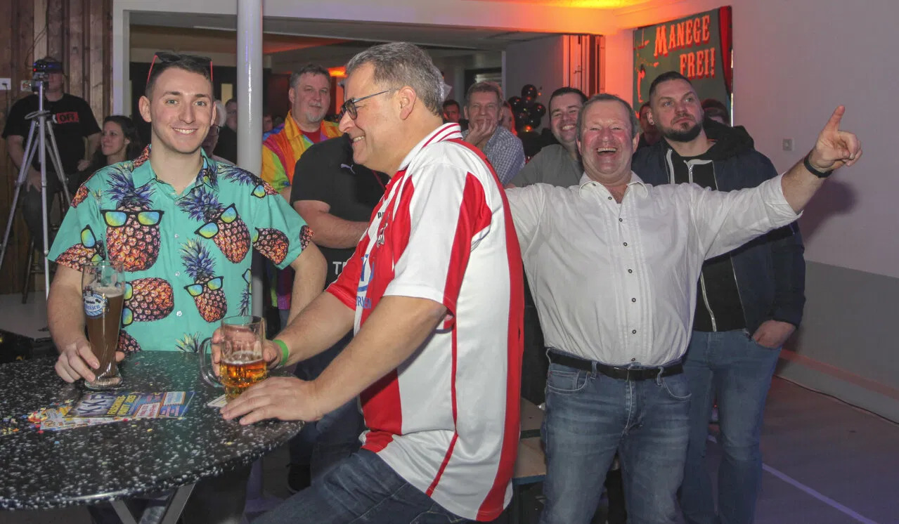 Foto: OSTHESSEN|NEWS/Bernd Vogt