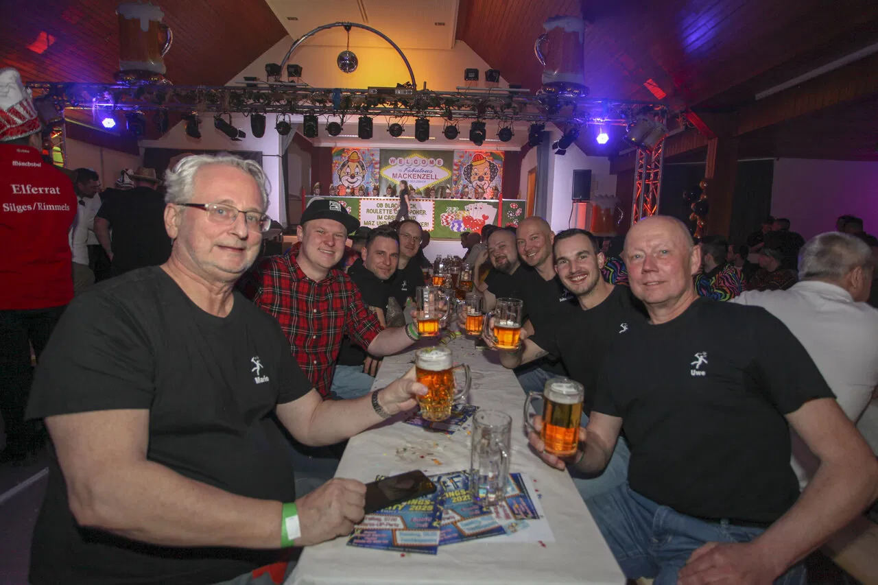 Foto: OSTHESSEN|NEWS/Bernd Vogt