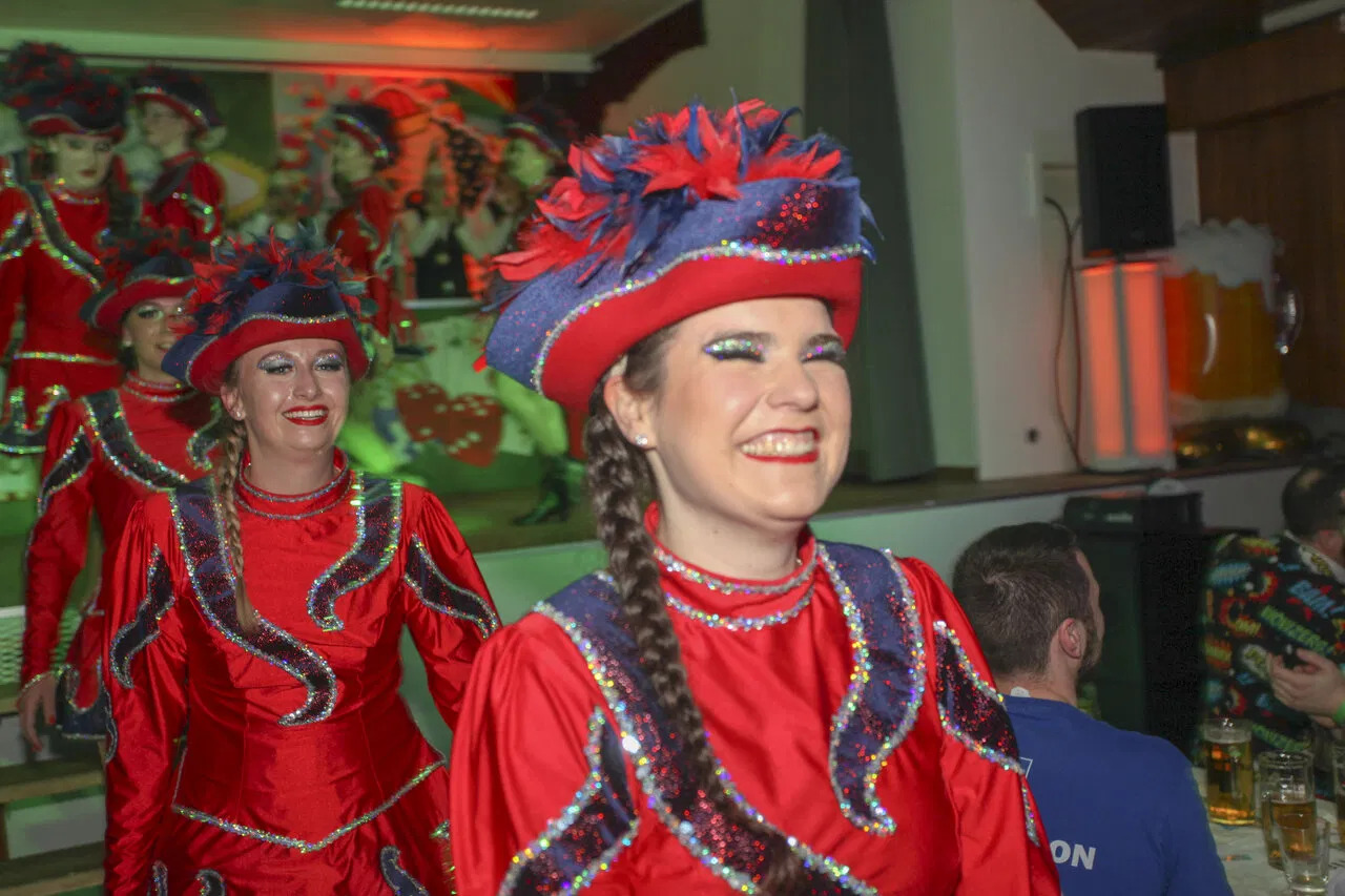 Foto: OSTHESSEN|NEWS/Bernd Vogt