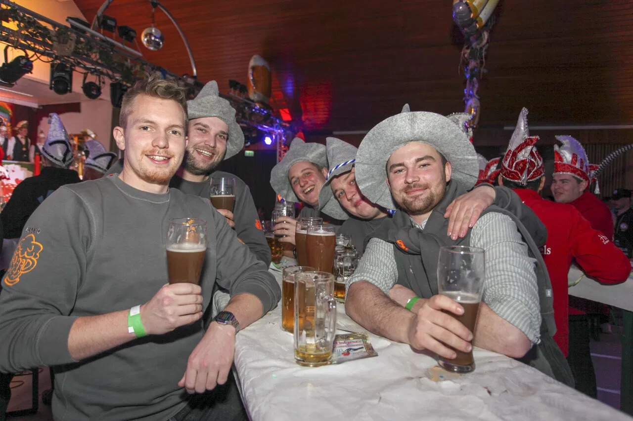 Foto: OSTHESSEN|NEWS/Bernd Vogt