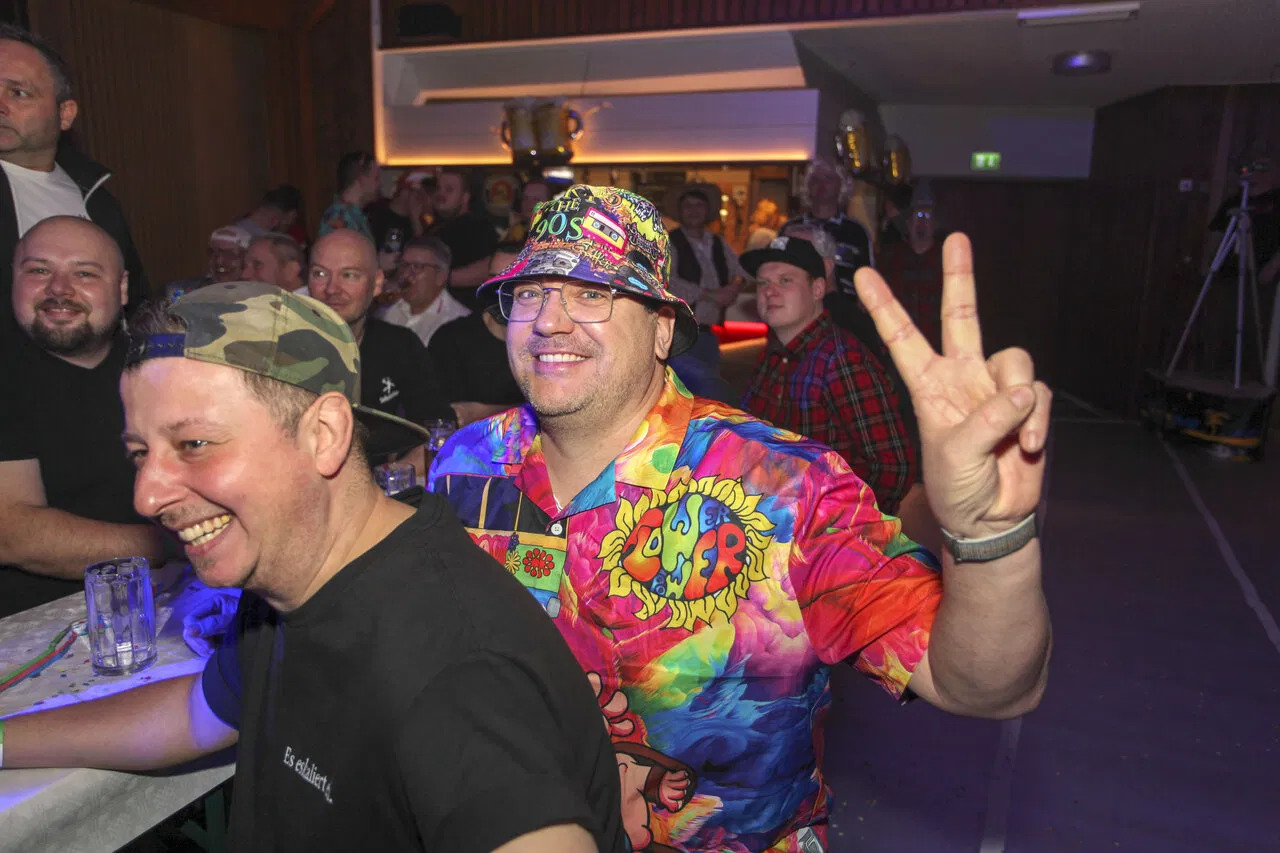 Foto: OSTHESSEN|NEWS/Bernd Vogt
