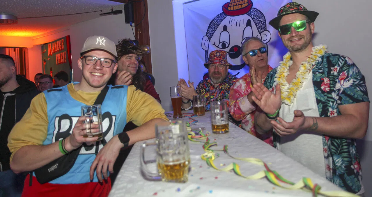 Foto: OSTHESSEN|NEWS/Bernd Vogt