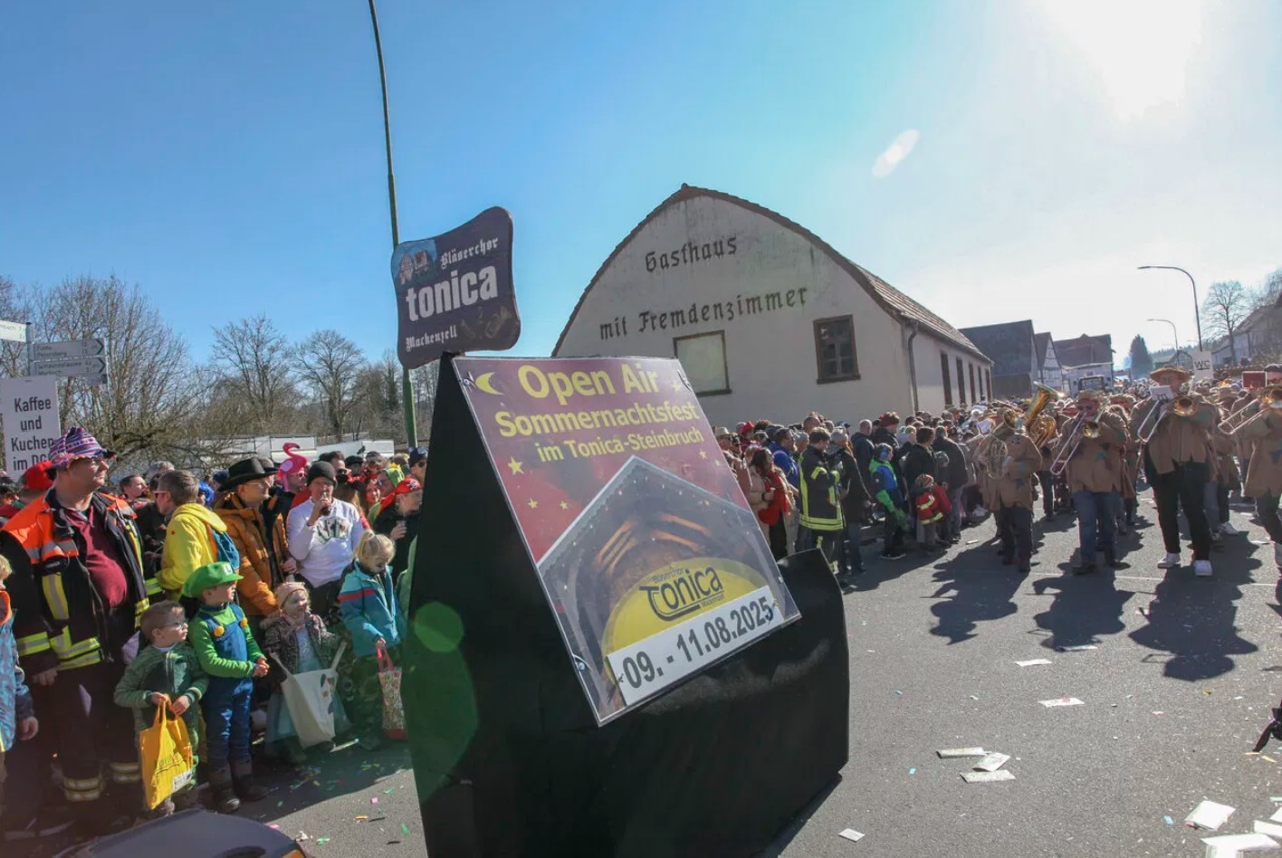 Foto: OSTHESSEN|NEWS/Bernd Vogt