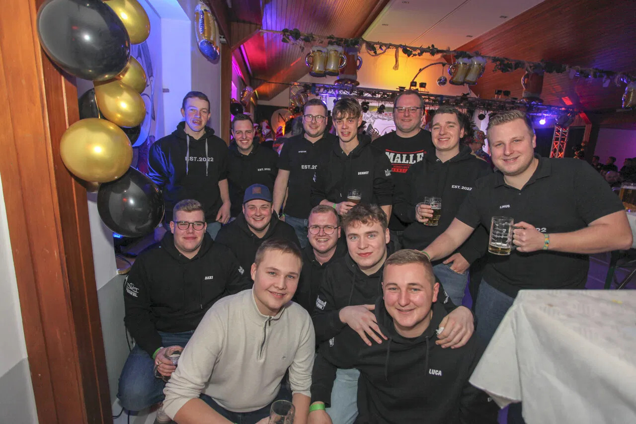 Foto: OSTHESSEN|NEWS/Bernd Vogt
